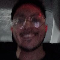 NegatiVani (@sebastianvani) 's Twitter Profile