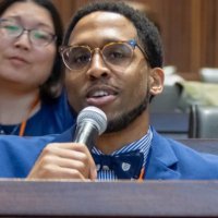 Will Roberts, MD, MSc (@willrob3rts) 's Twitter Profile