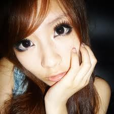 2012_spring's profile picture. 