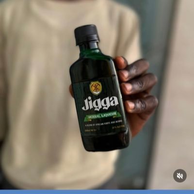 wunmie__'s profile picture. 