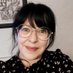 Gwenno Eleri Jones (@mabonlleu) Twitter profile photo
