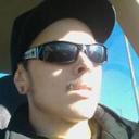 brian DEMAREE - @ttechnaciann - Twitter