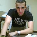 mahmoud adel - @mahmoud_adel - Twitter