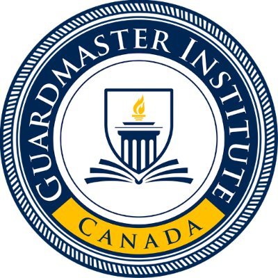 TheGuardmaster's profile picture. Providers of Accredited Professional Training and Certifications in Corporate Security & Loss Prevention Courses, at Professional and Mini-MBA™ linkages levels.