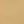 lewisl898's profile image