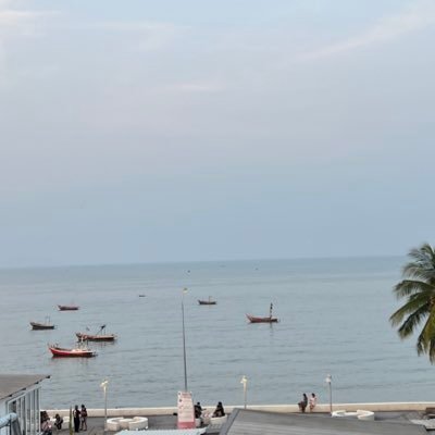 SuperapiP's profile picture. รับกดบัตรงับ พึ่งเปิดแอคใหม่ฝากด้วยน้าา   อยากให้กดแบบไหนDMเพิ่มเติมได้น้า 🙏🫶