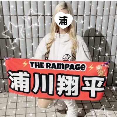 ぎんちゃん🐒🎤💓 (@ginchan05s23) / Posts / X