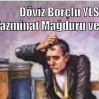 Mustafa Balcioglu (@mbalciogolu) Twitter profile photo