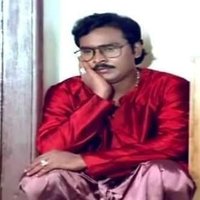 நாடு எங்கபோகுது? (@piramachari) 's Twitter Profile