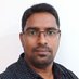 Sreekanth Vemula (@sreekanthvemul6) Twitter profile photo Sreekanth Vemula (@sreekanthvemul6) Twitter profile photo