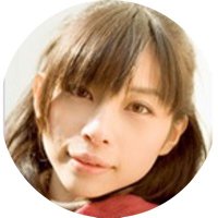 ⭐️みはな⭐️(@rokusitan22) 's Twitter Profile Photo