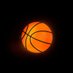 Ok_Red23_ (@ok_red23_) Twitter profile photo Ok_Red23_ (@ok_red23_) Twitter profile photo