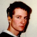 Scott Johnson - @scottjohnson - Twitter