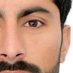 Toseef Ali (@a09251311ali) Twitter profile photo Toseef Ali (@a09251311ali) Twitter profile photo