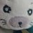 inaba_yukichi