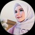 #AkunAsli๐ฎ๐ฉ๐ต๐ธ (@shentia87) Twitter profile photo #AkunAsli๐ฎ๐ฉ๐ต๐ธ (@shentia87) Twitter profile photo