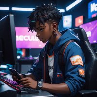 Meculos_Hj4 (@prince_meculos) 's Twitter Profile