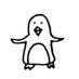 genta kaneyama (@penguinana_) Twitter profile photo genta kaneyama (@penguinana_) Twitter profile photo