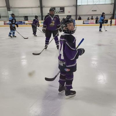 Dvahey2's profile picture. 