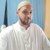 Dr. Wilson (@drasleifarson) 's Twitter Profile