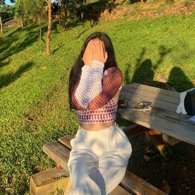 JSL | Klarijah stan | Noblesse Hoe. RK-5. Kertia | Levi's Lover | Merch and Book Collector | Nakama | Tarao Simper | Cresia is alive