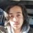 SincerlyEugenio's profile image