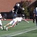 MIT Football (@mitfootball) Twitter profile photo MIT Football (@mitfootball) Twitter profile photo