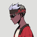 Carrie Eason - @CarrieEaso57487 - Twitter