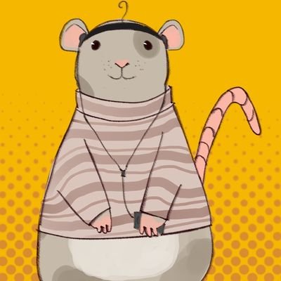 Y A S S 🐢 L E Oさんのプロフィール画像