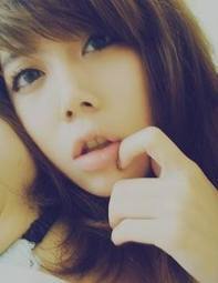 fall_trends's profile picture. 