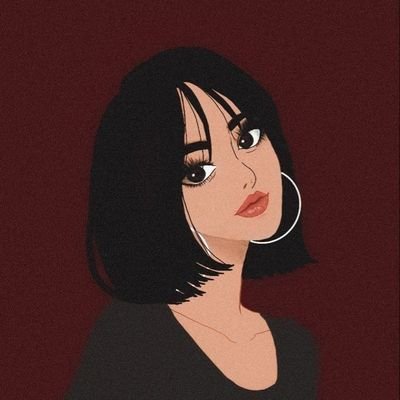 Smsma1021's profile picture. 👩🏻‍⚕️🩺 Doctor MMC 59