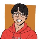 Adrian Torrealba - @Adriantor98 - Twitter