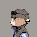 Tracie Woods - @WoodsTraci68986 - Twitter