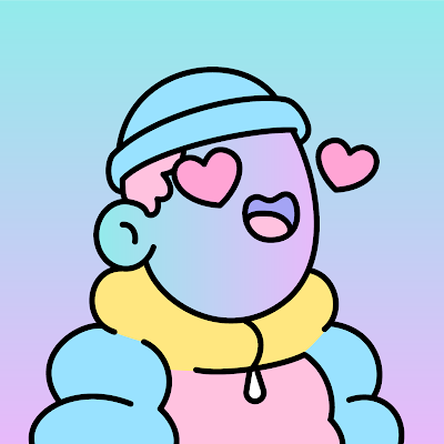 MelodyMonc12191's profile picture. All Things NFT + Crypto  Trusted by Thousands of Monthly Readers  DM Us With Your Stories