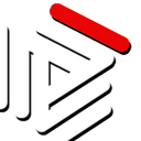 Giuseppe cavallo - @GiuHorse - Twitter