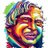 dheerajupsc2024's profile image