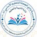 مدرسة وادي الجحلة (٥-١٢)📚 (@wadi_aljhla) Twitter profile photo مدرسة وادي الجحلة (٥-١٢)📚 (@wadi_aljhla) Twitter profile photo
