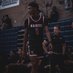 Yasin Sekue (@sekue_yasin) Twitter profile photo Yasin Sekue (@sekue_yasin) Twitter profile photo