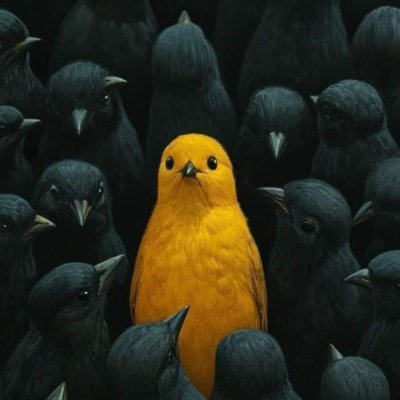 divino_erick_'s profile picture. 