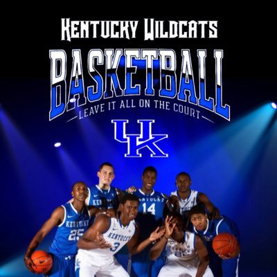 Kentucky Wildcats of CSBA