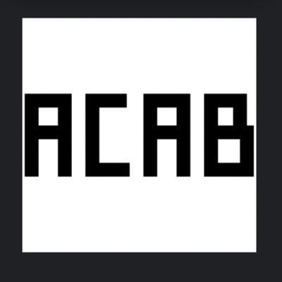 ACAB