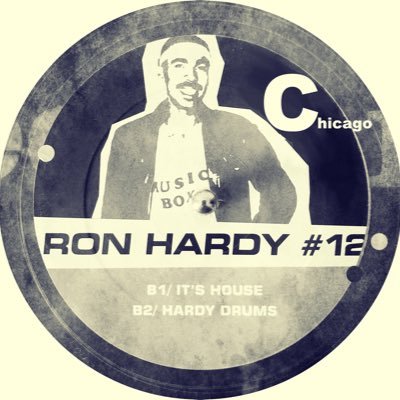 C◎KE (@d_j_coke) / Posts / X