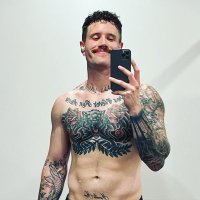 Tad (@taddaddy) 's Twitter Profile