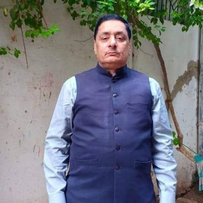 AfzalRaza62's profile picture. 