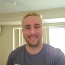 Ian Mckellar - @ProudAussie1 - Twitter