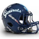 Lance Mcclendon - @LanceM_60 - Twitter