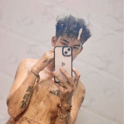 snphonesho91036's profile image