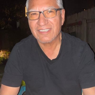 Aurelio83084062's profile picture. 