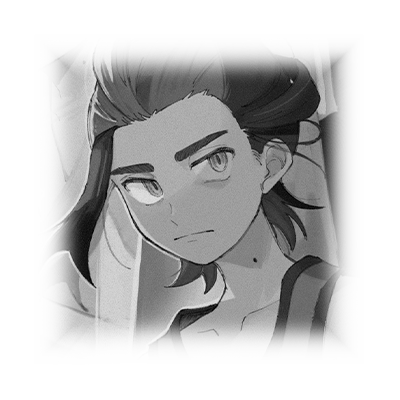 ⠀ ⠀ ⠀
⠀ ⋌ ﹕. . . LORD, GIVE ME ONE MORE https://t.co/urUzNVPVpZ ⠀ ⠀
⠀⠀ ⠀ ⠀