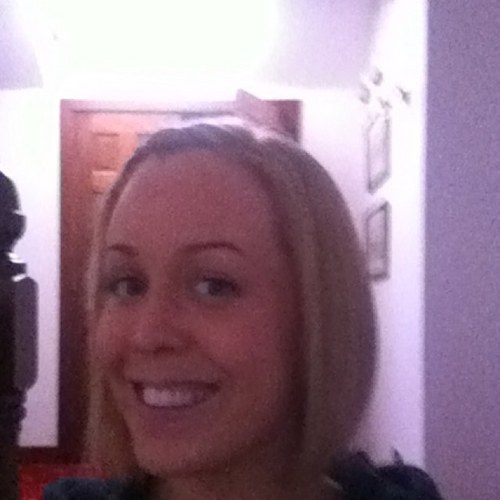 JillDivers's profile picture. Love interior design, being a mum & wife and believing that all my dreams will come true one day!